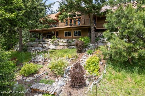 1029 Sun Valley Dr, Careywood, ID, 83809-8000 | Card Image