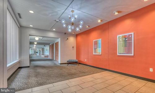 220-3601 Clarks Ln, BALTIMORE, MD, 21215-2779 | Card Image