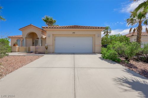 192 Fig Leaf Pl, Palm Gardens, NV, 89039-1007 | Card Image