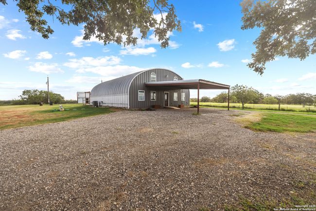3041 Fm 3335, House other with 5 bedrooms, 3 bathrooms and null parking in Stockdale TX | Image 7