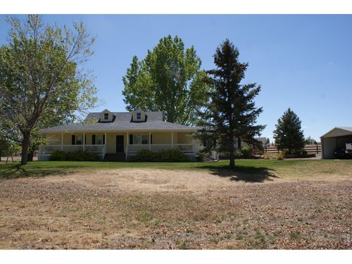 18080 County Road 1, Berthoud, CO, 80513-8018 | Card Image