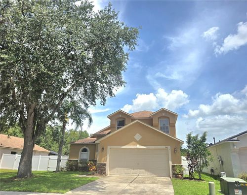 31141 Harthorn Ct, Wesley Chapel, FL, 33543-6825 | Card Image