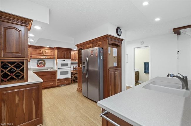 APT-1038 - 25188 Marion Ave, Townhouse with 3 bedrooms, 3 bathrooms and 1 parking in PUNTA GORDA FL | Image 8