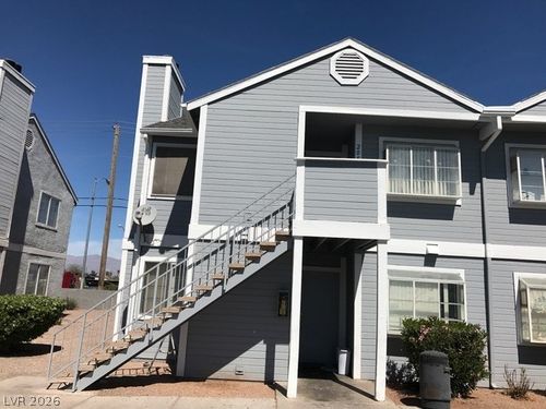 2050-4182 Orbit Ave, Las Vegas, NV, 89115-6279 | Card Image