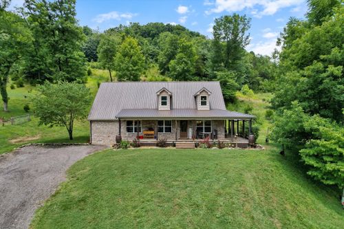 593 Gaulden Hollow Rd, Lafayette, TN, 37083 | Card Image