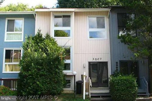 3007 Spice Ct, VIENNA, VA, 22181-6002 | Card Image