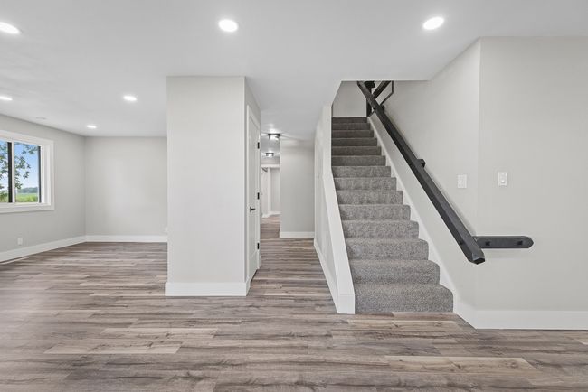 2465 Centerville Rd, House other with 4 bedrooms, 3 bathrooms and 3 parking in ROCKFORD IL | Image 21
