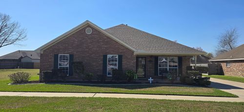 4418 Kandywood Dr, Port Arthur, TX, 77642-6443 | Card Image