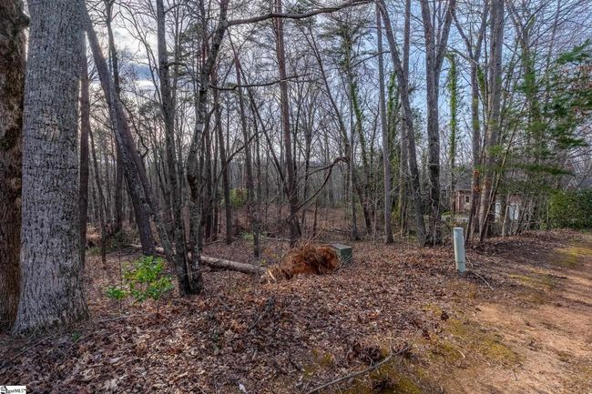 18 Rhone Valley Ln, Home with 0 bedrooms, 0 bathrooms and null parking in Travelers Rest SC | Image 5