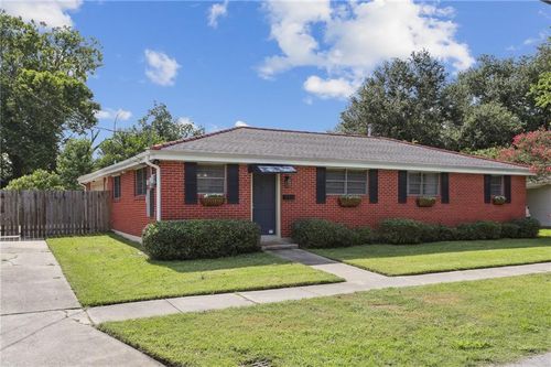 920 Hesper Ave, Metairie, LA, 70005-2044 | Card Image