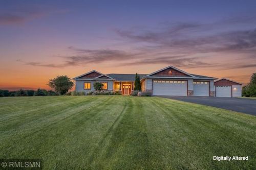 1019 174th St, Hammond, WI, 54015-5072 | Card Image