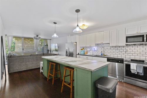 apt-c202-95-269 Waikalani Dr, Mililani, HI, 96789-3503 | Card Image