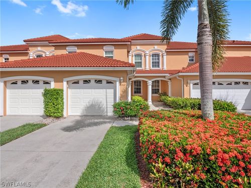 102-13971 Eagle Ridge Lakes Drive, FORT MYERS, FL, 33912 | Card Image