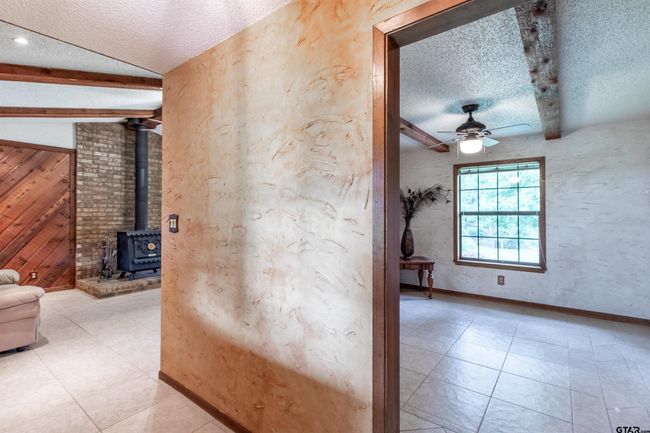 13402 County Road 1131, House other with 3 bedrooms, 2 bathrooms and null parking in Flint TX | Image 43