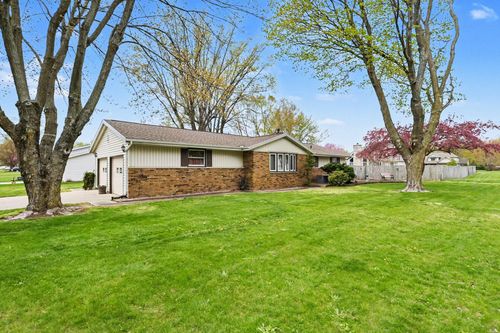 3986 Washington Avenue, St. Joseph, MI, 49085 | Card Image