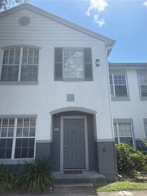 4-4360 S Kirkman Rd, ORLANDO, FL, 32811-3115 | Card Image