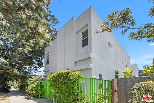 1314 Cabrillo Ave, Venice, CA, 90291-3706 | Card Image