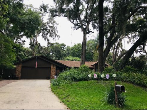 655 Vine Ct, Apopka, FL, 32703-5468 | Card Image
