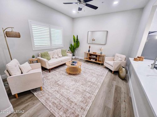 unit-101-2030 E River Rd, Tucson, AZ, 85718-1578 | Card Image