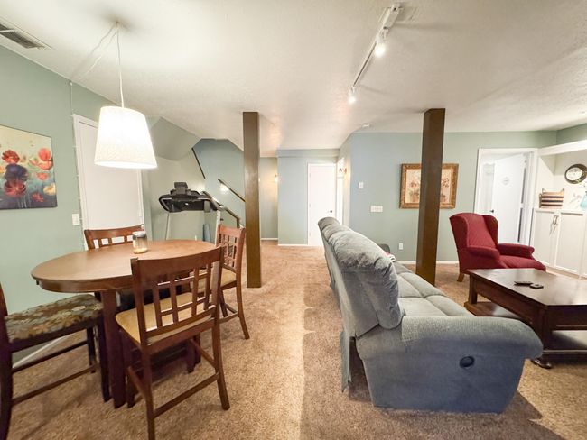 Family Room 2.jpg | Image 20