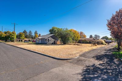 1222 E Marietta Ave, Home with 0 bedrooms, 0 bathrooms and null parking in Spokane WA | Image 1