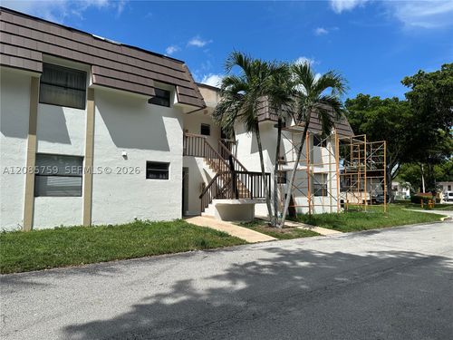 18-24-14909 Sw 104th, Miami, FL, 33196 | Card Image