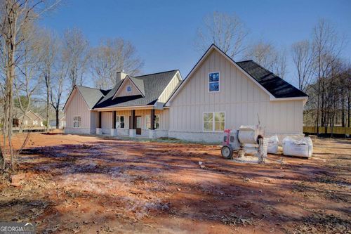 108 Woodcrest Dr, Jackson, GA, 30233-5416 | Card Image