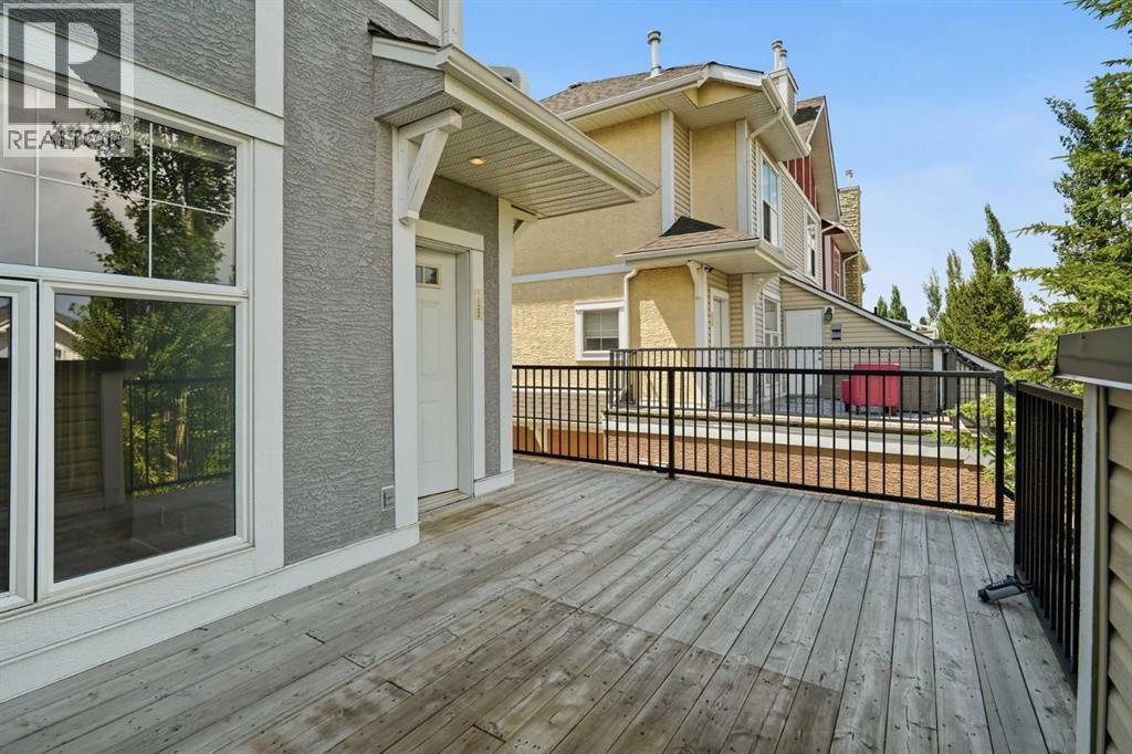 Residential in Calgary 3