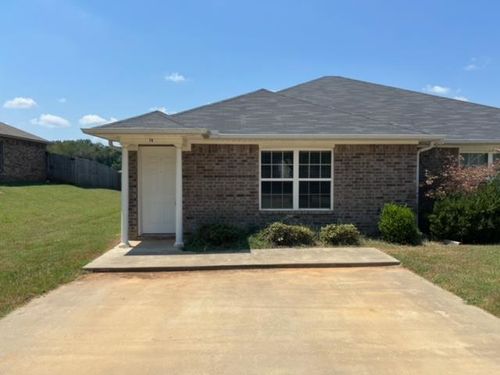 74 Clark St, Nash, TX, 75569-2901 | Card Image