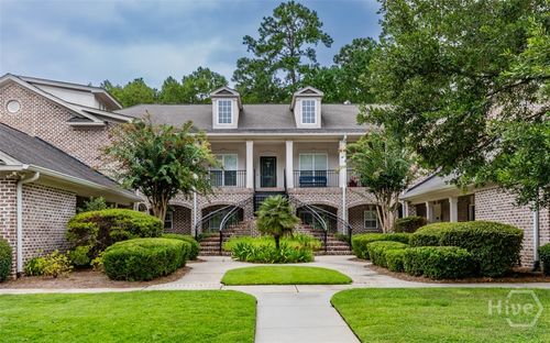 unit-404-411 Southbridge Blvd, Savannah, GA, 31405-1097 | Card Image