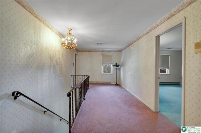 133 Rudelitsch Rd, House other with 4 bedrooms, 2 bathrooms and null parking in Lehighton PA | Image 45