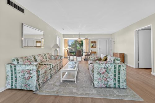 a-6 Concourse Dr, Jupiter, FL, 33469-1539 | Card Image