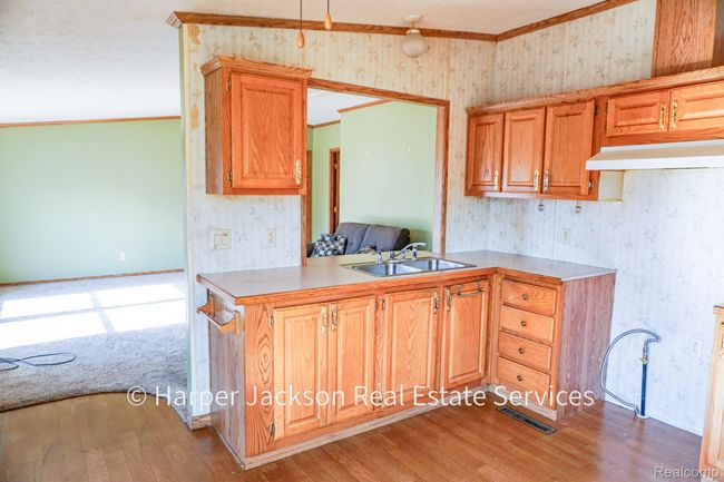 _DSC0468.jpg | Image 8