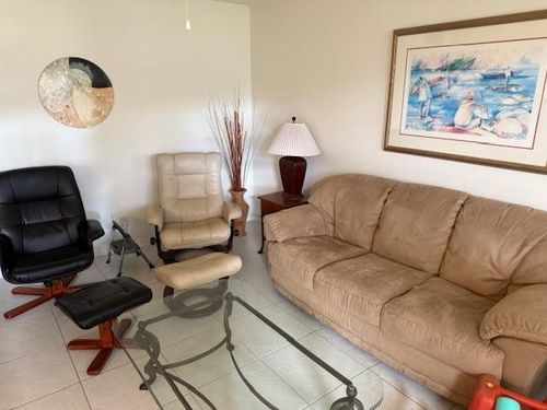 678-678 Durham Y, Deerfield Beach, FL, 33442-3525 | Card Image