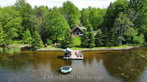 110 Honour Way, Oxford On Rideau, ON, K0G1J0 | Card Image