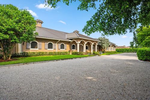 3509 Grand Prix Farms Dr, Wellington, FL, 33414-6871 | Card Image