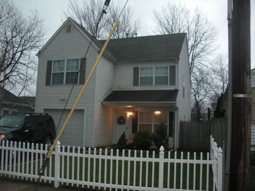 90 Monmouth Ave, North Middletown, NJ, 07748-5535 | Card Image