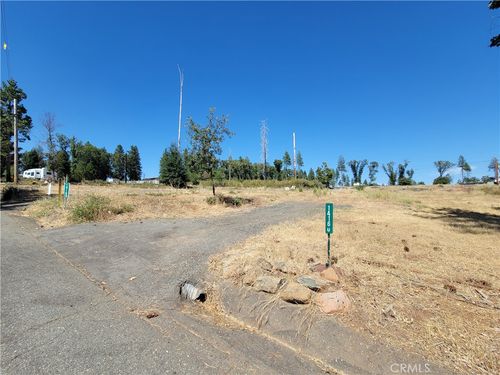 14160 Citadel Way, Magalia, CA, 95954 | Card Image