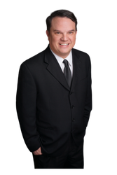 Cooper Williams