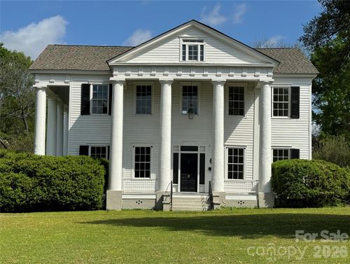 117 E Academy St, Union, SC, 29379-1928 | Card Image