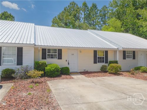153 Winter Chase Ln, Brunswick, GA, 31520-2186 | Card Image