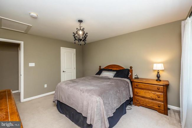 75 Caernarvon Dr, House other with 4 bedrooms, 3 bathrooms and null parking in Elverson PA | Image 39