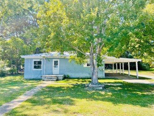 717 Rice St, Calhoun Falls, SC, 29628-1331 | Card Image