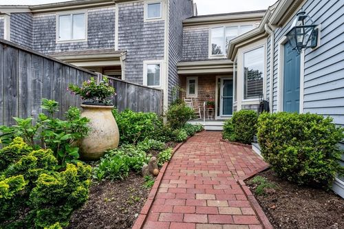 132-132 Kates Path, Yarmouth Port, MA, 02675-1452 | Card Image