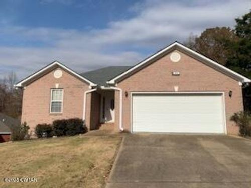 314 Cheyenne Cir, Lexington, TN, 38351-1438 | Card Image