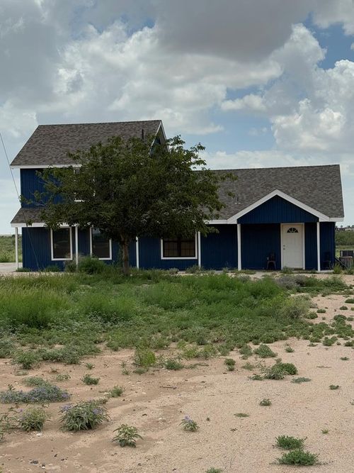 2381 County Road C2691, Stanton, TX, 79782-5025 | Card Image