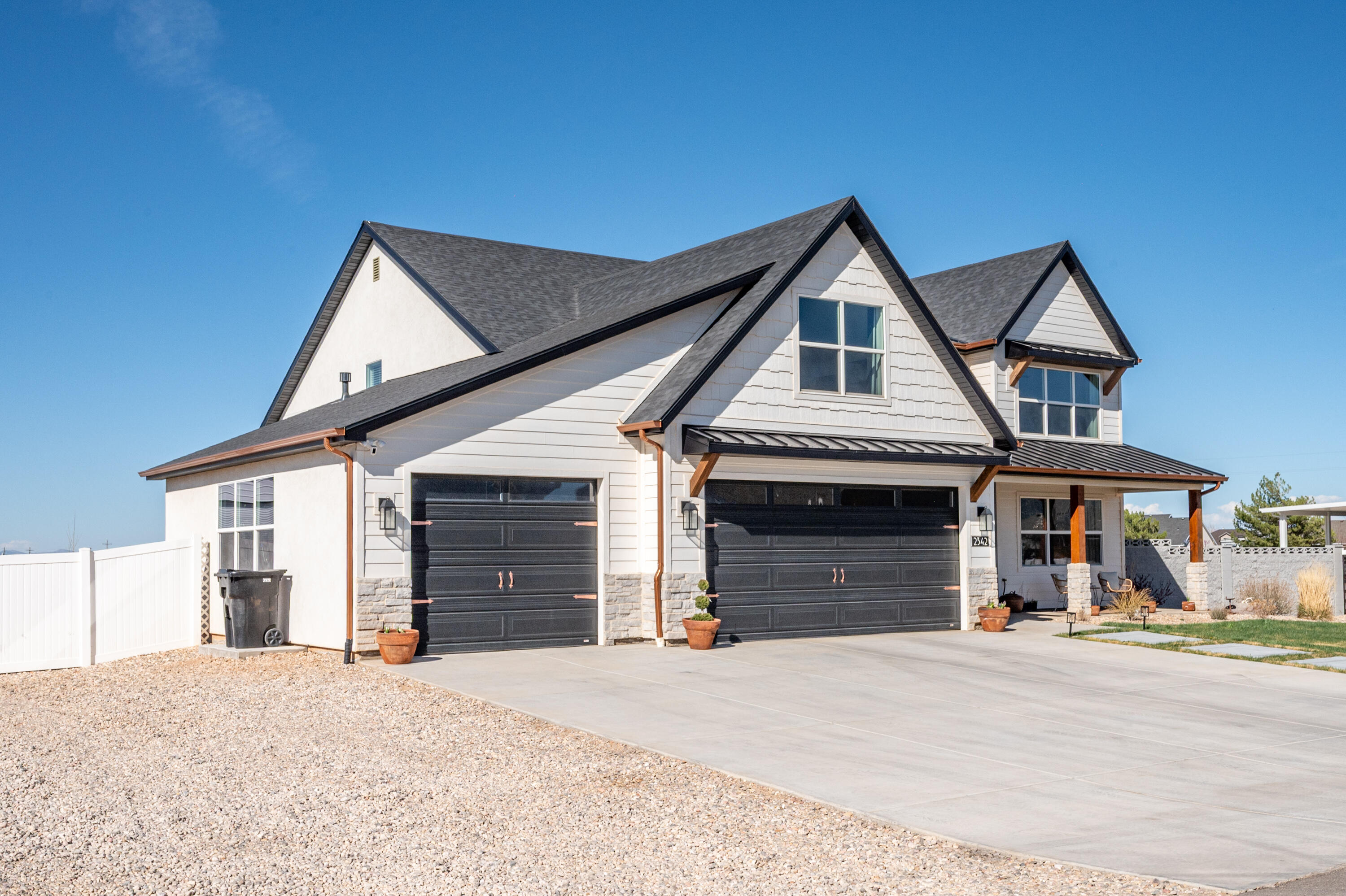 Residential in Cedar City 3