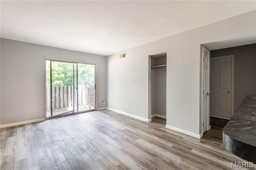 65-3004 Pembroke Lane, High Ridge, MO, 63049 | Card Image