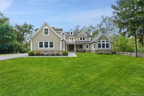 230 Spring St, South Salem, NY, 10590-1629 | Card Image