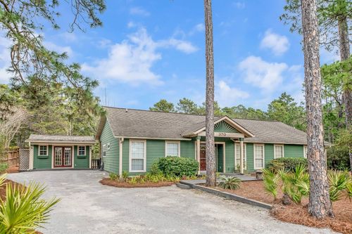370 Ridge Rd, Santa Rosa Beach, FL, 32459-4235 | Card Image